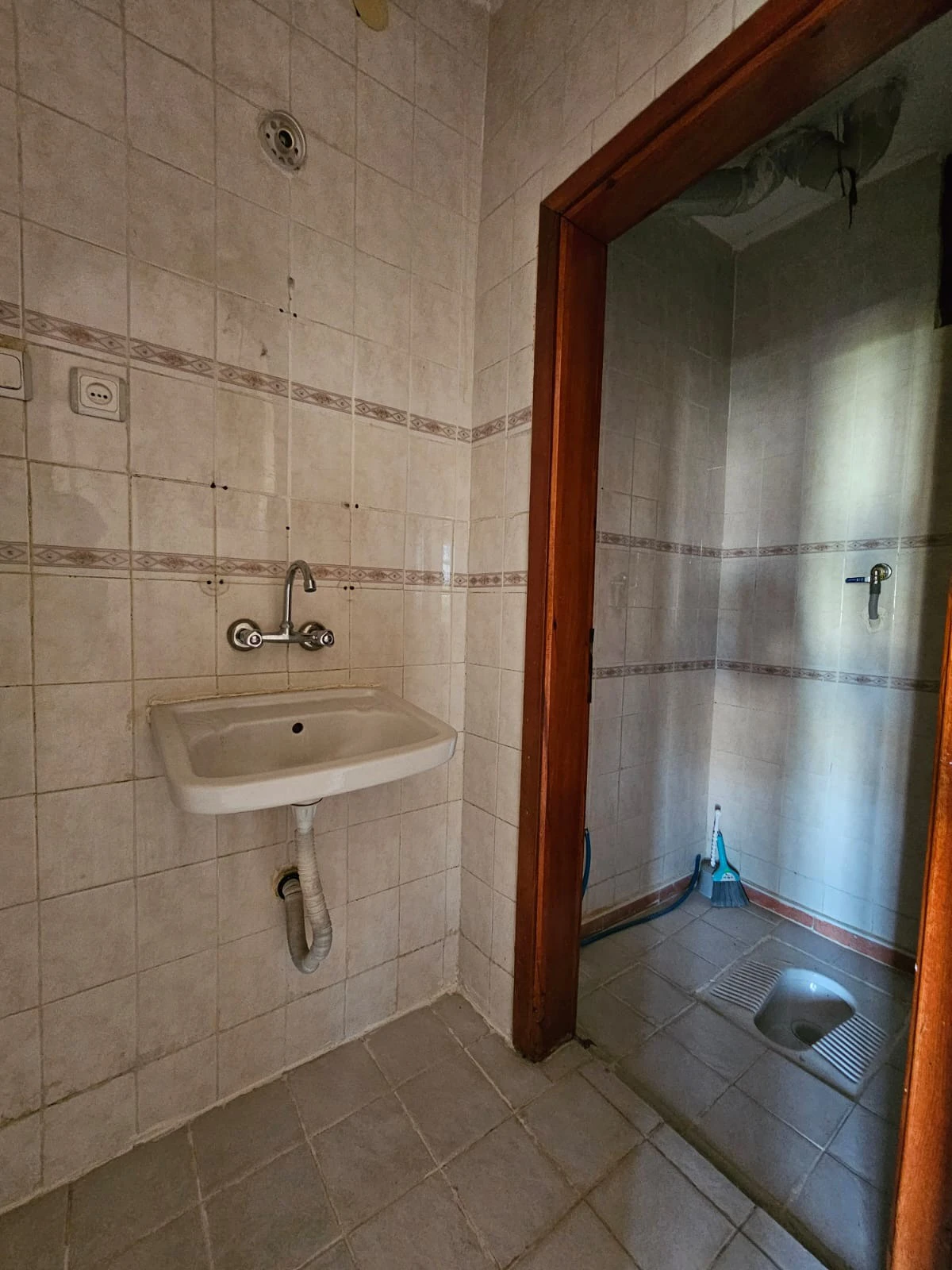 KONYA KOSOVA MAHALLESİ FERAS SİTESİ 3+1 KİRALIK DAİRE!